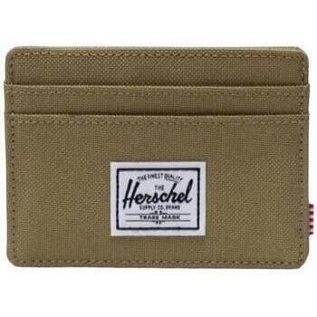 Herschel Mochila 10360-05730 para hombre