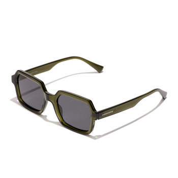 Gafas de sol Hawkers Minimal Max - Sage Green Dark
