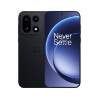 oneplus 15 5g 16gb 512gb 678 negro