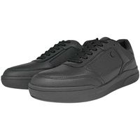 pretty green zapatillas welwyn para nino