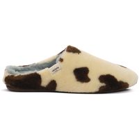 victoria sandalias beige para mujer