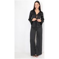 la modeuse camisa 71355p167730 para mujer