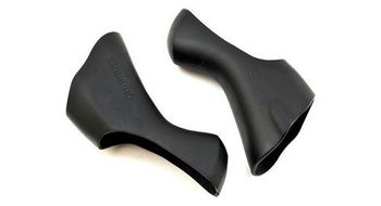 Protector de manos shimano st r9100 negro