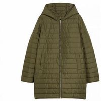 pennyblack abrigo albert para mujer
