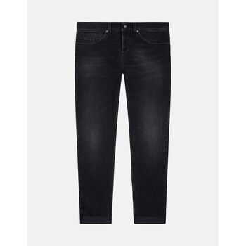 Dondup Jeans GEORGE LM3-UP232 DS0369U DU 999 para hombre
