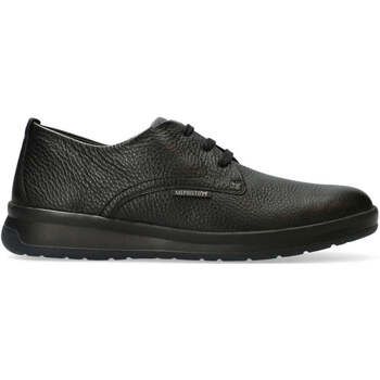 Mephisto Zapatos Bajos Lester para hombre