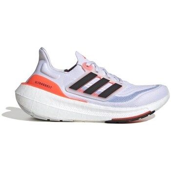 adidas Deportivas Moda Ultraboost Light para mujer