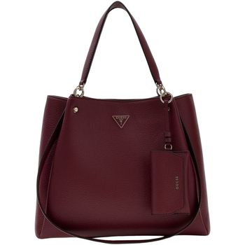 Guess Bolsa HWBG2306230 para mujer