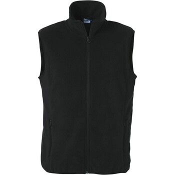C-Clique Cazadora Basic para hombre