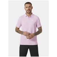 helly hansen polo kos para hombre