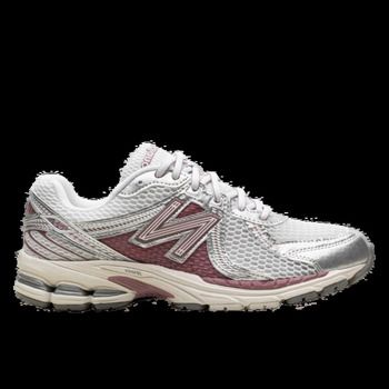 New Balance Deportivas Moda 860v2 Northern Lights Pack Rosewood para hombre