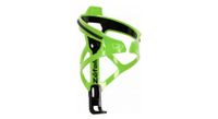 z fal pulse b2 portabidon verde