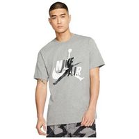 nike camiseta jordan jumpman classics para hombre