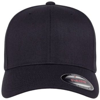 Flexfit Gorra S/M RW7558 para hombre