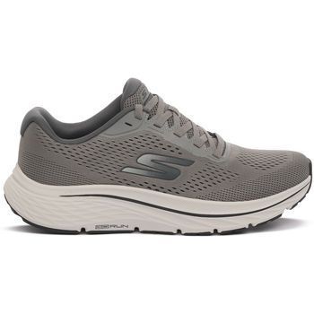Skechers Deportivas Moda GRY GO RUN CONSISTENT para hombre