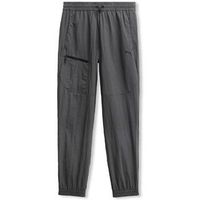 puma pantalon chandal pumatech para hombre