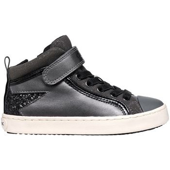 Geox Zapatillas altas - para niña