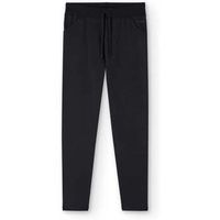 astore pantalon chandal 1274058-9002 para mujer