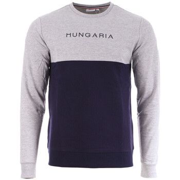 Hungaria Jersey Kilauea para hombre