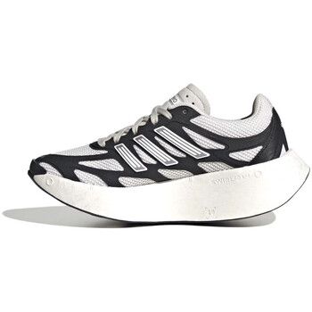 adidas Deportivas Moda - para niño