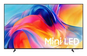Samsung M70H 165,1 cm (65