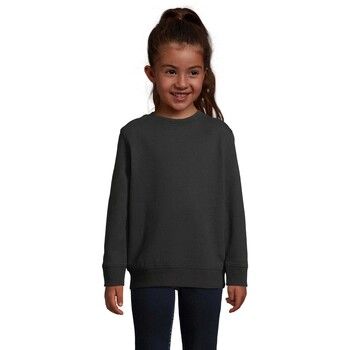 Sols Jersey Columbia para niña