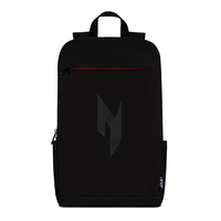 acer nitro quest backpack 18 nbg410
