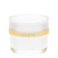 sisley sisleya lintegral anti-age day and night cream 50ml