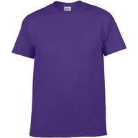 gildan camiseta rw10046 para hombre