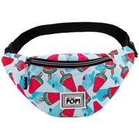 oh my pop bolso 39507 para mujer