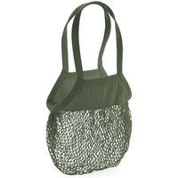 westford mill bolsa bc4866 para mujer
