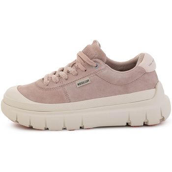 Palladium Zapatillas de tenis Domyślna nazwa para mujer