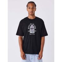 project x paris tops y camisetas - para hombre