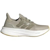 adidas zapatillas de running chaussures de running ultraboost 5 para mujer