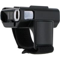 accesorio opticon 15189 para escaner de codigo de barras
