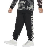 puma pantalones 197113 para nina