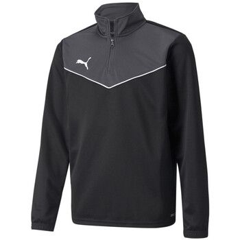 Puma Jersey Indrise para niño