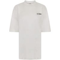 usa pro camiseta gt32649 para mujer