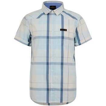 Bench Camisa manga corta GT35435 para hombre