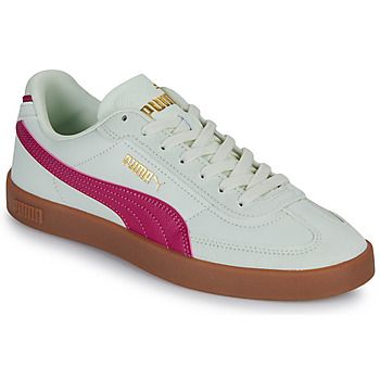 Puma Zapatillas Puma Club II Era para mujer