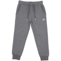 leone 1947 pantalon chandal girl sweatpants dream para nina