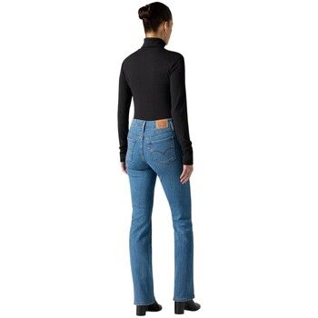 Levis Jeans GT39022 para mujer