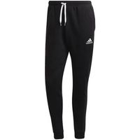 adidas pantalones ent22 sw pnt para hombre
