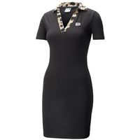 puma camiseta 622947-01 para mujer