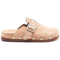 alpe zapatos bajos 5395 para mujer