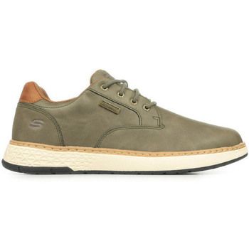 Skechers Deportivas Moda Garlan Pryor para hombre