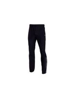 pantalon trail joma r-trail nature negro hombre