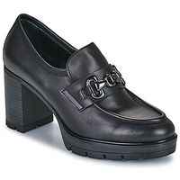nerogiardini mocasines i411432d-100 para mujer