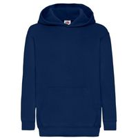 fruit of the loom jersey classic para nino