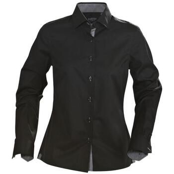 Harvest Camisa Baltire para mujer